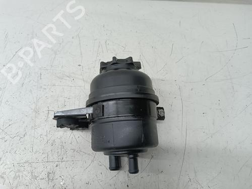 Used Other BMW 1 (E87) 118 d (122 hp) 17285438