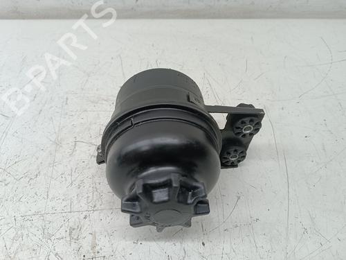 Other BMW 1 (E87) 118 d | BP17285438O1