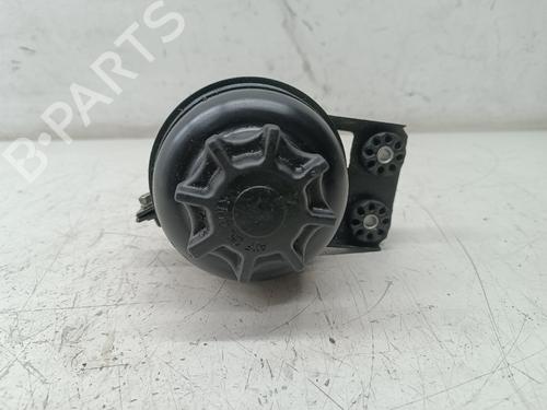 Other BMW 1 (E87) 118 d | BP17285438O1