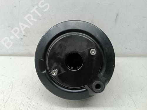 Used Servo brake BMW 1 (E87) 118 d (122 hp) 17285439