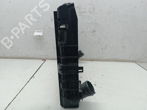 Intercooler BMW 1 (E87) 118 d | BP17285440M30 