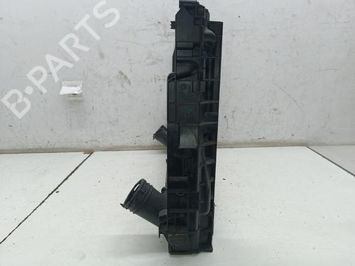 Intercooler BMW 1 (E87) 118 d | BP17285440M30 