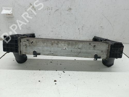 Intercooler BMW 1 (E87) 118 d | BP17285440M30 