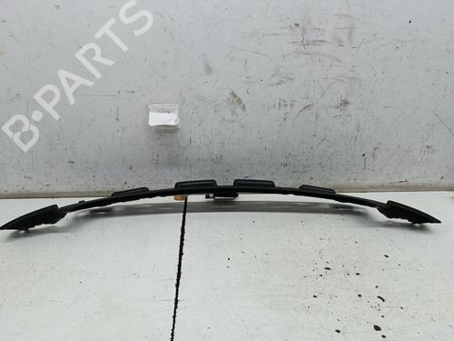 BP17285446O1 main image