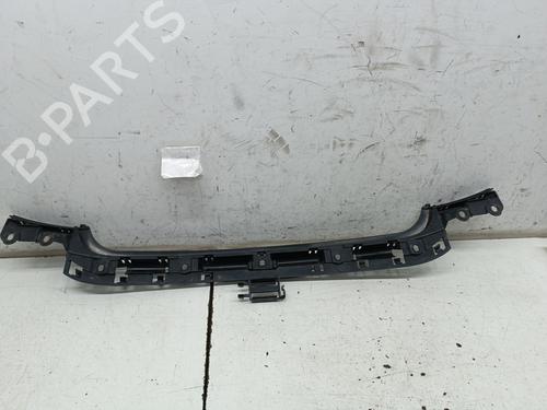 Other BMW 1 (E87) 118 d | BP17285446O1 