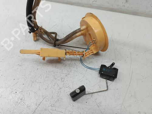 Pompe à carburant BMW 1 (E87) 118 d | BP17285447M76 