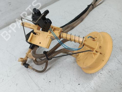Pompe à carburant BMW 1 (E87) 118 d | BP17285447M76 