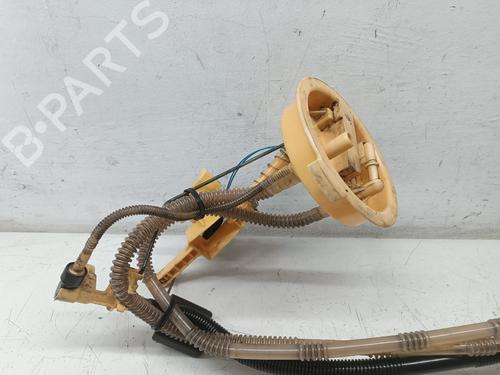 Pompe à carburant BMW 1 (E87) 118 d | BP17285447M76 