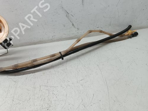 Pompe à carburant BMW 1 (E87) 118 d | BP17285447M76 