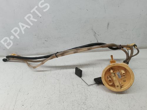 Pompe à carburant BMW 1 (E87) 118 d | BP17285447M76 