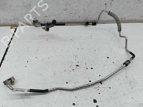 BP17285452O1 main image