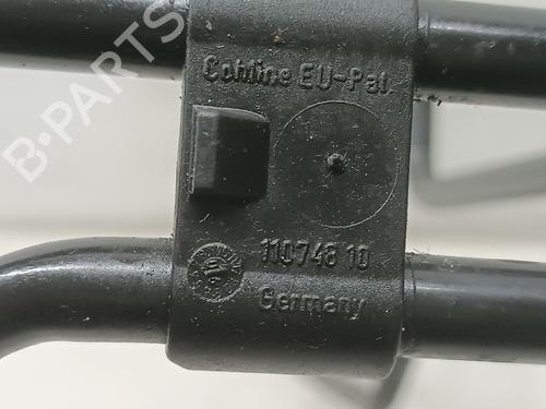 Other BMW 1 (E87) 118 d | BP17285451O1