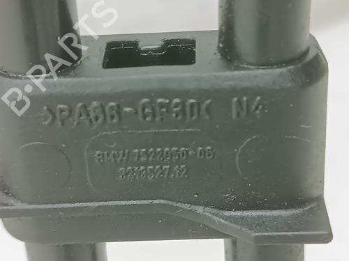 Other BMW 1 (E87) 118 d | BP17285451O1