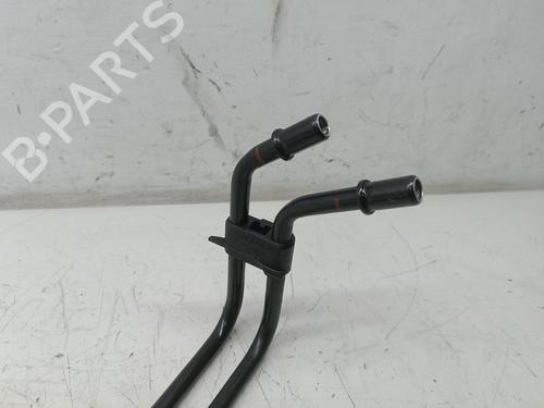 Other BMW 1 (E87) 118 d | BP17285451O1