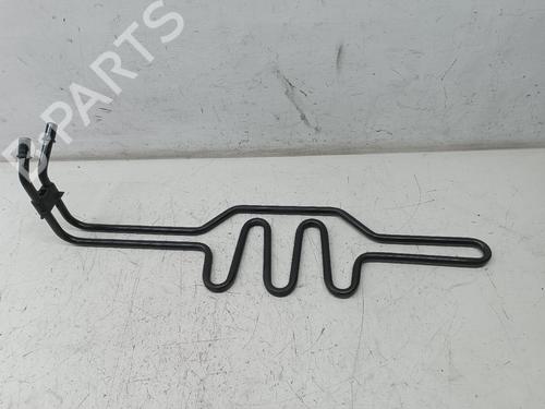 Other BMW 1 (E87) 118 d | BP17285451O1