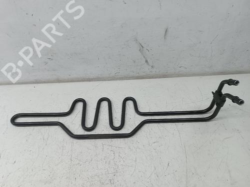 Used Other BMW 1 (E87) 118 d (122 hp) 17285451