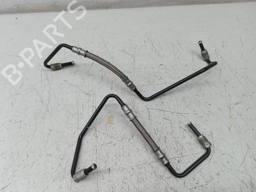 Other BMW 1 (E87) 118 d | BP17285458O1