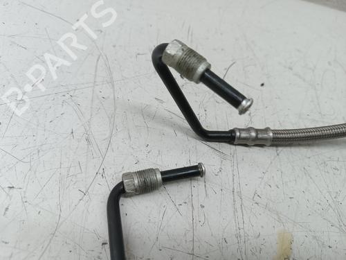 Other BMW 1 (E87) 118 d | BP17285458O1