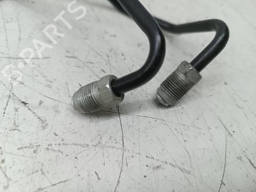 Other BMW 1 (E87) 118 d | BP17285458O1