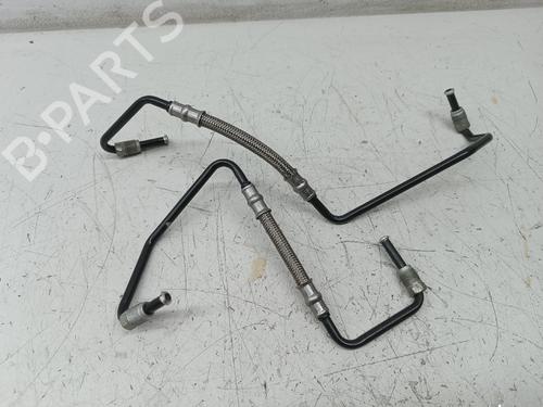 Other BMW 1 (E87) 118 d | BP17285458O1