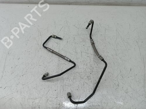 Other BMW 1 (E87) 118 d | BP17285458O1