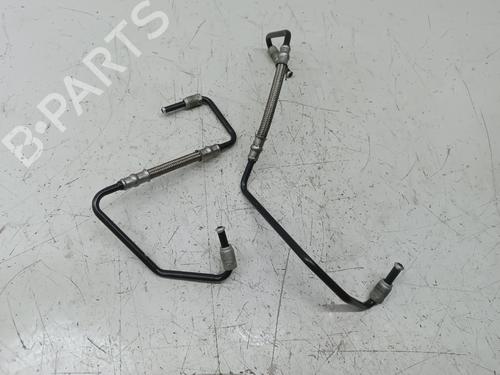 Other BMW 1 (E87) 118 d | BP17285458O1