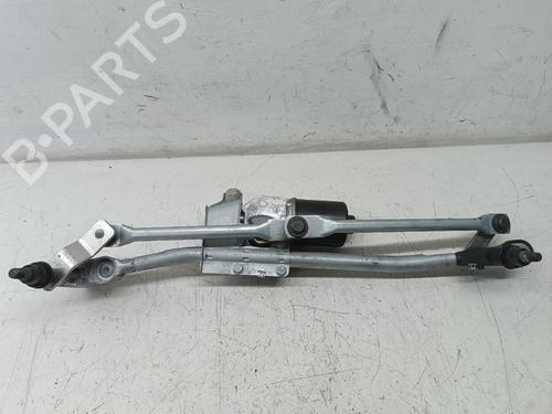 Viskermotor vindrute BMW 1 (E87) 118 d | BP17285461M29