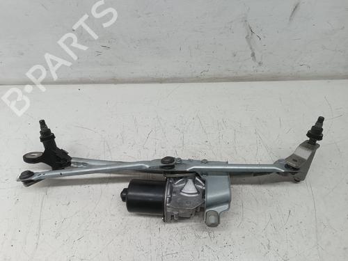 Viskermotor vindrute BMW 1 (E87) 118 d | BP17285461M29