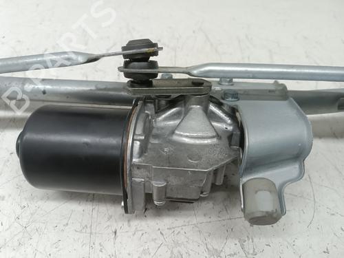 Viskermotor vindrute BMW 1 (E87) 118 d | BP17285461M29