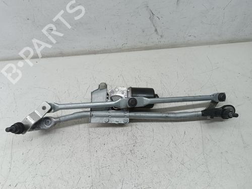 Viskermotor vindrute BMW 1 (E87) 118 d | BP17285461M29