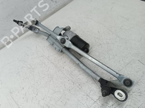 Viskermotor vindrute BMW 1 (E87) 118 d | BP17285461M29