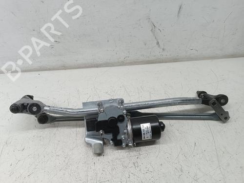 Viskermotor vindrute BMW 1 (E87) 118 d | BP17285461M29