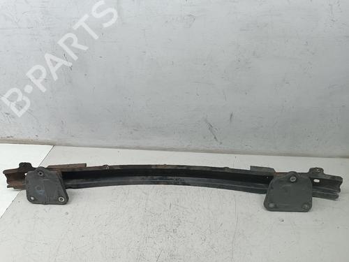 Rear bumper reinforcement BMW 1 (E87) 118 d | BP17285469C73 