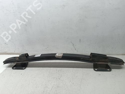 Used Rear bumper reinforcement BMW 1 (E87) 118 d (122 hp) 17285469