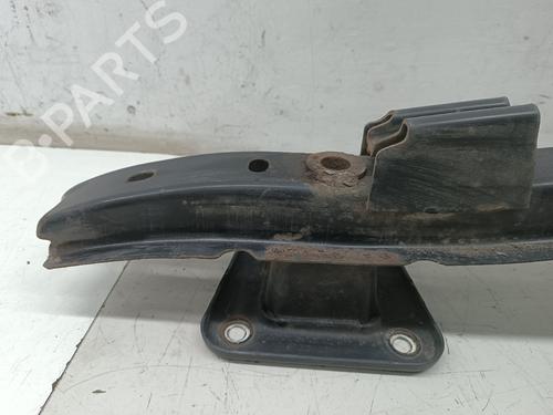 Rear bumper reinforcement BMW 1 (E87) 118 d | BP17285469C73 