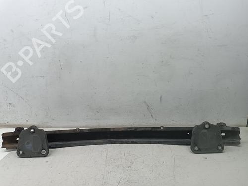 Rear bumper reinforcement BMW 1 (E87) 118 d | BP17285469C73 