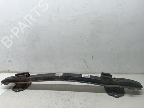 Rear bumper reinforcement BMW 1 (E87) 118 d | BP17285469C73 