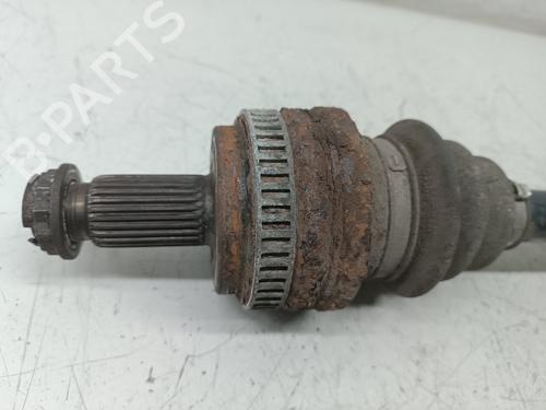 Other BMW 1 (E87) 118 d | BP17285487O1 