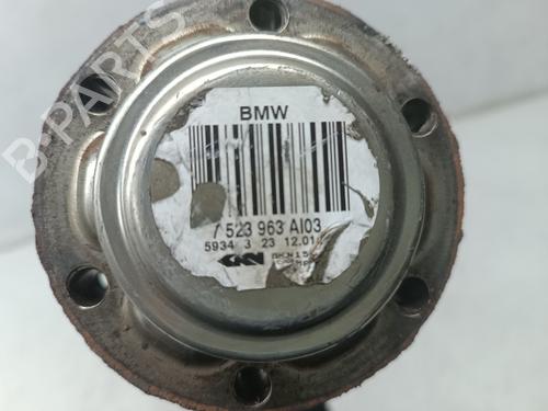 Other BMW 1 (E87) 118 d | BP17285487O1 
