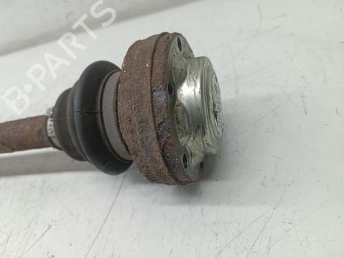 Other BMW 1 (E87) 118 d | BP17285487O1 