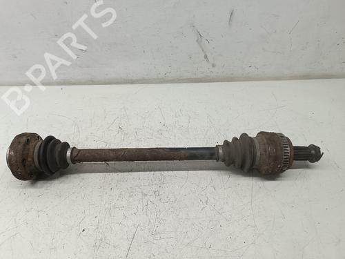 Other BMW 1 (E87) 118 d | BP17285487O1 