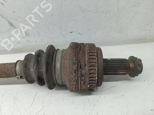 Annen BMW 1 (E87) 118 d | BP17285488O1 