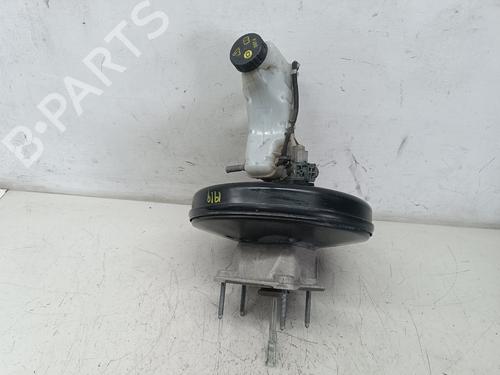 Servo brake RENAULT MEGANE IV Grandtour (K9A/M/N_) | BP17285500M42