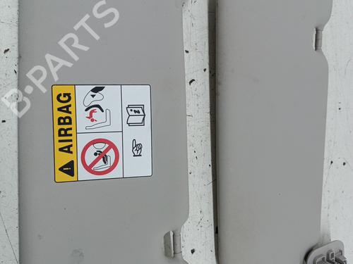 BP17285508O1 main image