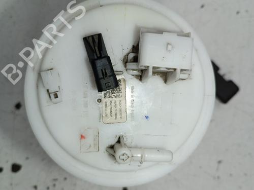 Used Fuel pump RENAULT MEGANE IV Grandtour (K9A/M/N_) [2016-2025]  17285515