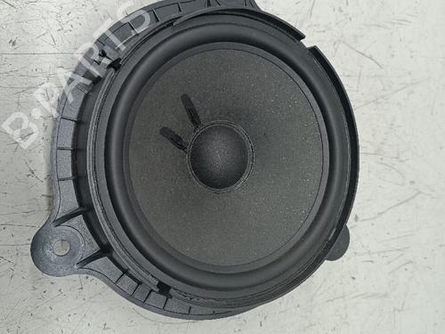 Used Speaker RENAULT MEGANE IV Grandtour (K9A/M/N_) [2016-2025]  17285516