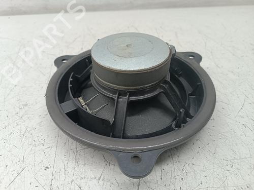 Speaker RENAULT MEGANE IV Grandtour (K9A/M/N_)  | BP17285516E2 