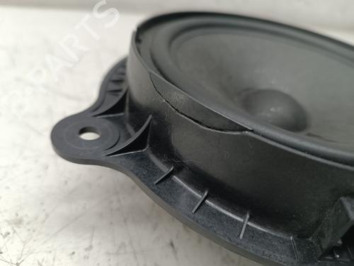 Speaker RENAULT MEGANE IV Grandtour (K9A/M/N_)  | BP17285516E2 