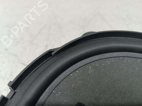 Speaker RENAULT MEGANE IV Grandtour (K9A/M/N_)  | BP17285516E2 