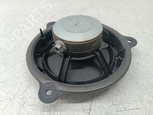 Speaker RENAULT MEGANE IV Grandtour (K9A/M/N_)  | BP17285516E2 